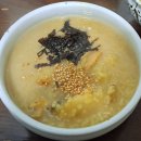 참옻닭 - 군산시 | 참옻닭
