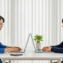 (주)시니어파트너스 이미지