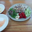 한성막국수 이미지