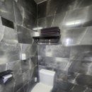 노을정원 풀빌라 이미지