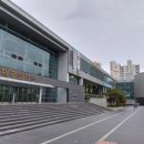 무용극 반짝반짝 그 찬란한 날 네이버블로그