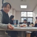 또오겠지