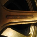 골드테크 이미지