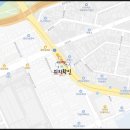 지상철 공단역 이미지