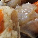 서해꽃게 이미지