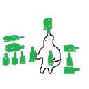 용인대 양천유도관 이미지