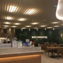 예쁜미소치과교정과치과의원 이미지