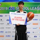 청북고등학교 이미지