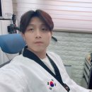 광복 현태권도장 이미지