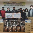 (주)다린 이미지