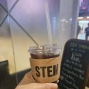 나라차 중계 태권도장 | 2026월드컵 응원장소 메가박스코엑스 축구중계 멕시코전 관람후기