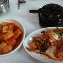 마포설렁탕 이미지