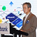 (주)케이소프트 이미지