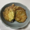 딩글딩글고양이 | 6월 어느날의 소소하고 알찬 일상♥.♥