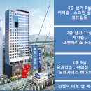 왕숙천공원-2[도농-2] 이미지