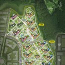 동탄신리천로 이미지