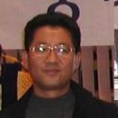 노아 건축사사무소 이미지