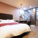 와와모텔 이미지