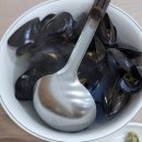 부평생아구전문점 이미지