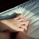 중앙대학교 예술대학원 이미지