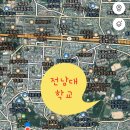 신안동13 이미지