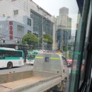 수원-1571 이미지