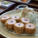카츠오도 평택점