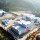 청산메디칼 이미지