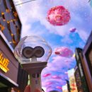 엘코컴퍼니 | 인스파이어 아레나 4층 415구역 L열 시야 : 인피니트 15주년 앵콜콘서트 첫콘 후기 20250412