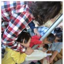 성민목장 이미지