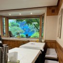 연희제일의원 | 연희) 호천식당 - 연대, 연희동 주민이 추천하는 메밀100% 막국수