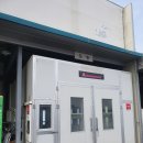 SK현대모터스 이미지