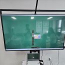 지앤비영어보습학원