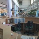 시청 종합민원실 이미지