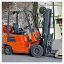 팔달건설기계 이미지