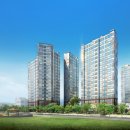 코아루 A 이미지