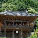 힐링여행 이미지