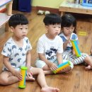 밝음어린이집 이미지