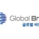 비앤씨글로벌(BNC Global)