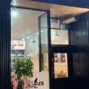 옛날 아우내 순대 이미지