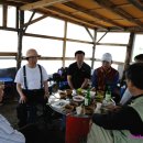 배내무등골길 이미지