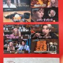 명가떡방앗간 이미지