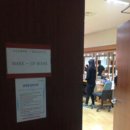 오페라헤어아트 이미지