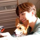 집사의하루 - 성남시 수정구 위례광장로 300 | 집사의하루
