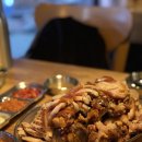 울산BS치과교정과치과의원 이미지