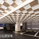 몽2호텔 이미지