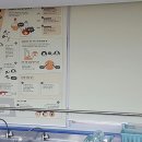 대전신계초등학교 이미지