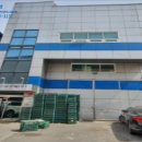 장고개로 이미지