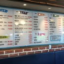 천리향양꼬치 - 나주시 상야1길 7 | 천리향양꼬치