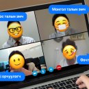 하이메디 이미지